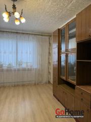 Купить 2-комнатную квартиру, Брест, Мичурина ул. Брест