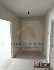 Купить 1-комнатную квартиру, Брест, ул. Рябцева, д. Брест