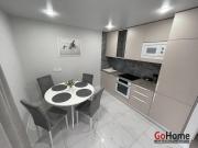 Купить 2-комнатную квартиру, Гродно, Янки Купалы, 35 Гродно