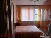 Купить 2-комнатную квартиру, Гомель, Петруся Бровки, 43 Гомель