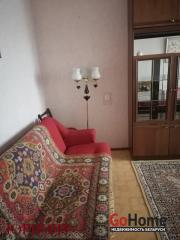 Купить 2-комнатную квартиру, Гомель, Петруся Бровки, 43 Гомель