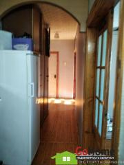 Купить 3-комнатную квартиру, Лида, Тухачевского ул., 73 Лида