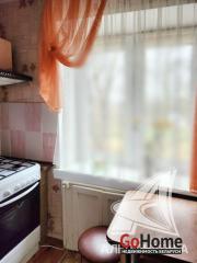 Купить 2-комнатную квартиру, Пружаны, , Пружаны