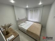Купить 2-комнатную квартиру, Гродно, Янки Купалы, 35 Гродно