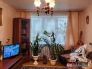 Купить 2-комнатную квартиру, Пружаны, , Пружаны