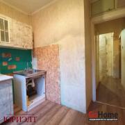 Купить 2-комнатную квартиру, Витебск, Строителей, 22/2 Витебск