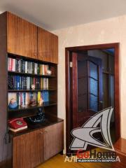 Купить 2-комнатную квартиру, Пружаны, , Пружаны