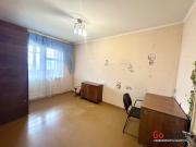 Купить 3-комнатную квартиру, Гродно, Кабяка, 8/2 Гродно