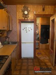 Купить 3-комнатную квартиру, Витебск, Чкалова ул., 23/1 Витебск