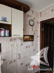 Купить 2-комнатную квартиру, Пружаны, , Пружаны