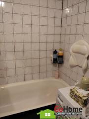 Купить 3-комнатную квартиру, Лида, Тухачевского ул., 73 Лида