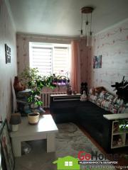 Купить 3-комнатную квартиру, Лида, Тухачевского ул., 73 Лида