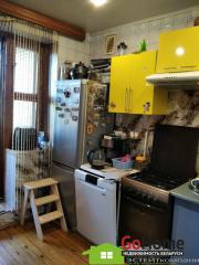 Купить 3-комнатную квартиру, Лида, Тухачевского ул., 73 Лида