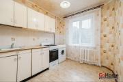 Купить 1-комнатную квартиру, Минск, Сухаревская ул., 13 Минск