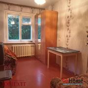 Купить 2-комнатную квартиру, Витебск, Строителей, 22/2 Витебск