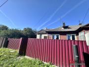 Купить 2-комнатную квартиру, Гродно, Льва Толстого, 22 Гродно