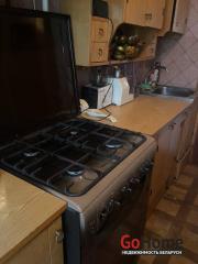 Купить 3-комнатную квартиру, Витебск, Чкалова ул., 23/1 Витебск