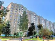 Купить 3-комнатную квартиру, Минск, Кунцевщина ул., 48 (Фрунзенский район) Минск