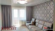 Купить 2-комнатную квартиру, Витебск, 33-й Армии Витебск