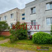 Купить 3-комнатную квартиру, Тулово, Садовая, 15 Тулово