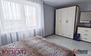 Купить 2-комнатную квартиру, Витебск, 33-й Армии Витебск