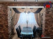 Купить 3-комнатную квартиру, Чисть, Центральная ул., 10 Чисть