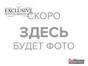 Купить 1-комнатную квартиру, Минск, Лещинского ул., 11(Фрунзенский район) Минск