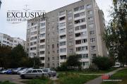 Купить 1-комнатную квартиру, Минск, Лещинского ул., 11(Фрунзенский район) Минск