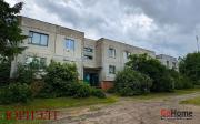 Купить 3-комнатную квартиру, Тулово, Садовая, 15 Тулово