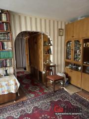 Купить 4-комнатную квартиру, Пинск, Парковая, 3 Пинск