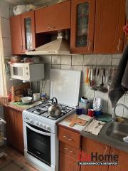 Купить 4-комнатную квартиру, Пинск, Парковая, 3 Пинск