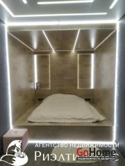 Снять 2-комнатную квартиру, Минск, Папанина ул. 11(Московский район) Минск