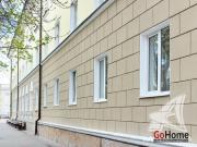 Купить 2-комнатную квартиру, Брест, Центр, ул. Гоголя Брест