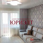 Купить 2-комнатную квартиру, Витебск, 33-й Армии Витебск