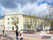 Купить 2-комнатную квартиру, Брест, Центр, ул. Гоголя Брест
