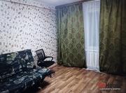 Снять 1-комнатную квартиру, Минск, Воронянского ул. 52 (Октябрьский район) Минск