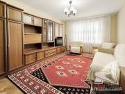 Купить 1-комнатную квартиру, Брест, Ковалево, ул. Луцкая Брест