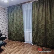 Снять 1-комнатную квартиру, Минск, Воронянского ул. 52 (Октябрьский район) Минск