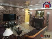 Купить 3-комнатную квартиру, Чисть, Центральная ул., 10 Чисть