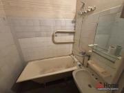 Купить 3-комнатную квартиру, Гродно, Пестрака, 46 Гродно