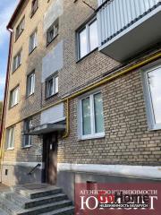 Купить 2-комнатную квартиру, Брест, просп. Машерова, д. Брест
