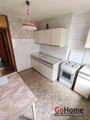 Купить 2-комнатную квартиру, Барановичи, Жукова, 12/2 Барановичи