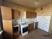 Купить 3-комнатную квартиру, Гродно, Пестрака, 46 Гродно