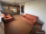 Купить 3-комнатную квартиру, Гродно, Пестрака, 46 Гродно