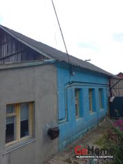 Купить 3-комнатную квартиру, Витебск, Энтузиастов Витебск