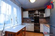 Купить 4-комнатную квартиру, Чисть, Гастелло ул., 3/Б Чисть