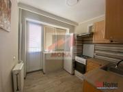 Купить 2-комнатную квартиру, Брест, просп. Машерова, д. Брест