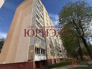 Купить 3-комнатную квартиру, Гродно, Пестрака, 46 Гродно