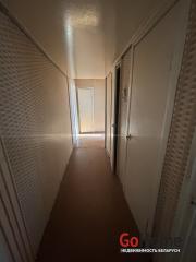 Купить 3-комнатную квартиру, Гродно, Пестрака, 46 Гродно