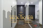 Купить 4-комнатную квартиру, Минск, Белградская ул., 1 (Октябрьский район) Минск